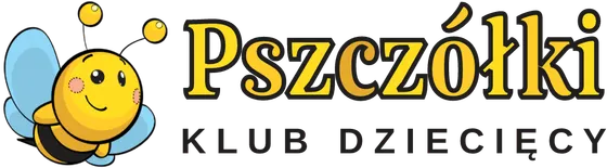 Pszczółki — klub dziecięcy